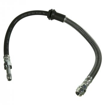 Wagner Brake BH144937 Brake Hydraulic Hose product image 1 of 1