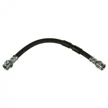 Wagner Brake BH144939 - Brake Hydraulic Hose Wagner Brake BH144939 Brake Hydraulic Hose product image 1 of 1