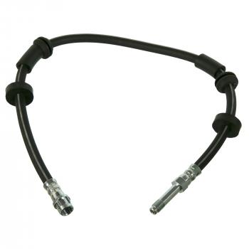 Wagner Brake BH144940 Brake Hydraulic Hose product image 1 of 1