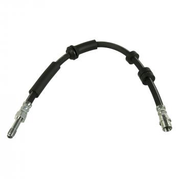 Wagner Brake BH144941 Brake Hydraulic Hose product image 1 of 1