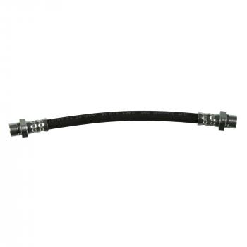 Wagner Brake BH144942 Brake Hydraulic Hose product image 1 of 1