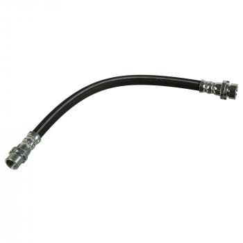 Wagner Brake BH144943 - Brake Hydraulic Hose Wagner Brake BH144943 Brake Hydraulic Hose product image 1 of 1