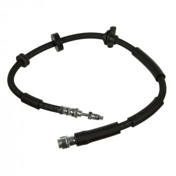 Wagner Brake BH144944 Brake Hydraulic Hose product image 1 of 1