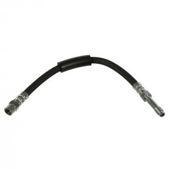Wagner Brake BH144945 Brake Hydraulic Hose product image 1 of 1