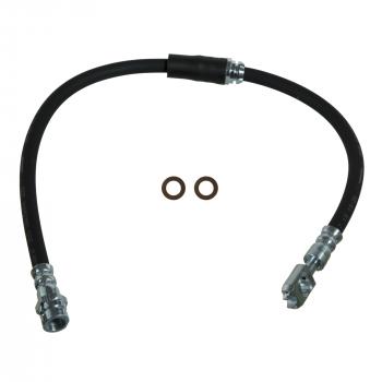 Wagner Brake BH144947 Brake Hydraulic Hose product image 1 of 1