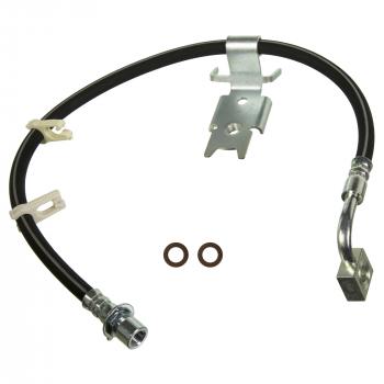 Wagner Brake BH144951 Brake Hydraulic Hose product image 1 of 1