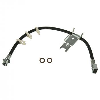 Wagner Brake BH144952 Brake Hydraulic Hose product image 1 of 1