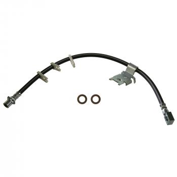 Wagner Brake BH144953 Brake Hydraulic Hose product image 1 of 1