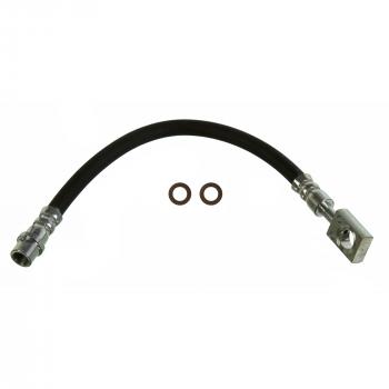 Wagner Brake BH144959 - Brake Hydraulic Hose Wagner Brake BH144959 Brake Hydraulic Hose product image 1 of 1