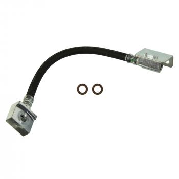 Wagner Brake BH144960 Brake Hydraulic Hose product image 1 of 1