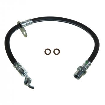 Wagner Brake BH144961 Brake Hydraulic Hose product image 1 of 1