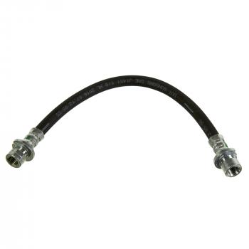 Wagner Brake BH144962 Brake Hydraulic Hose product image 1 of 1