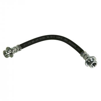 Wagner Brake BH144963 Brake Hydraulic Hose product image 1 of 1