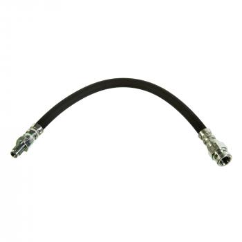 Wagner Brake BH144965 Brake Hydraulic Hose product image 1 of 1