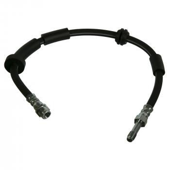 Wagner Brake BH144967 Brake Hydraulic Hose product image 1 of 1