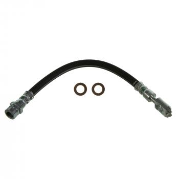 Wagner Brake BH144970 - Brake Hydraulic Hose Wagner Brake BH144970 Brake Hydraulic Hose product image 1 of 1