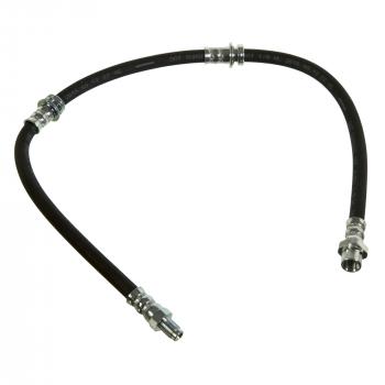 Wagner Brake BH144972 Brake Hydraulic Hose product image 1 of 1