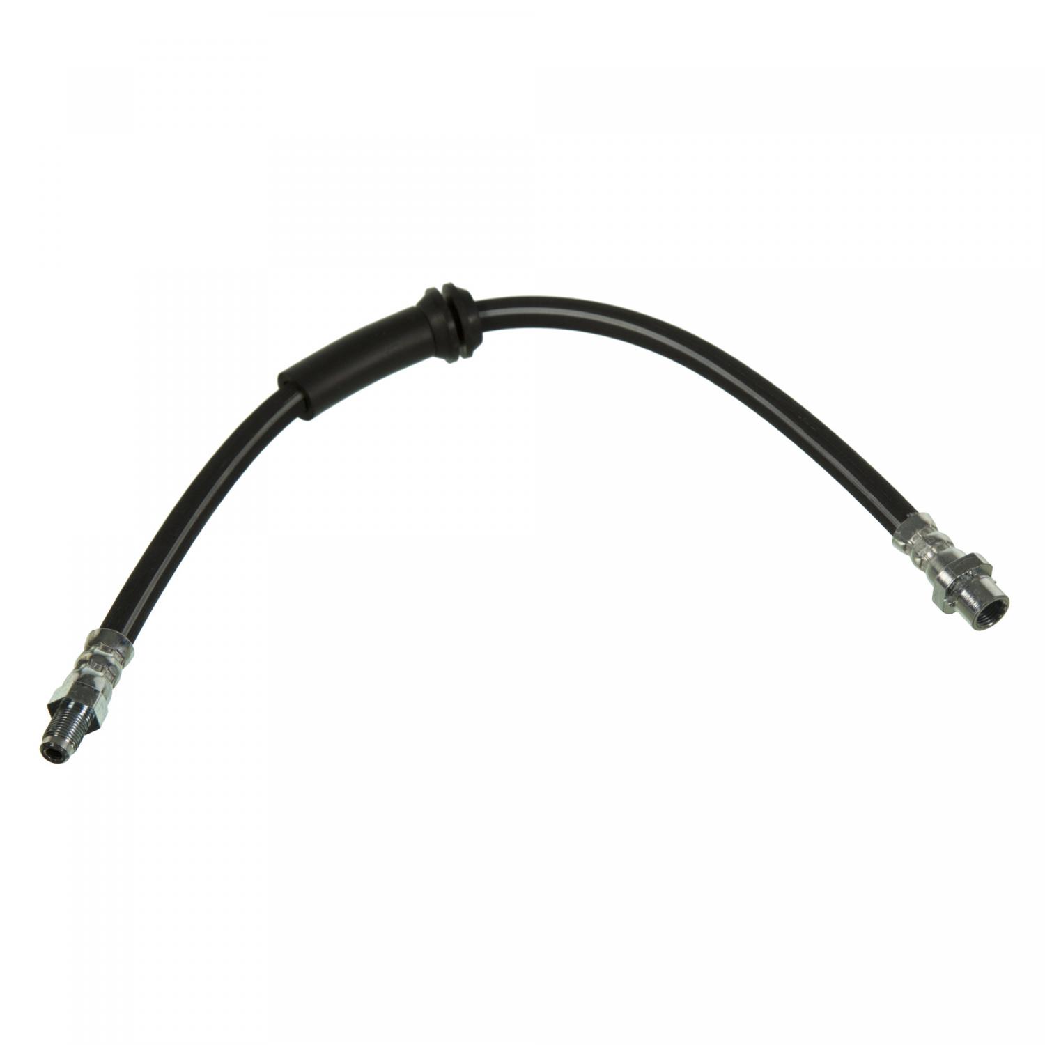 Wagner Brake BH144974 - Brake Hydraulic Hose Wagner Brake BH144974 Brake Hydraulic Hose product image 1 of 1
