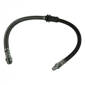 Wagner Brake BH144975 Brake Hydraulic Hose product image 1 of 1