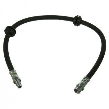 Wagner Brake BH144977 - Brake Hydraulic Hose Wagner Brake BH144977 Brake Hydraulic Hose product image 1 of 1