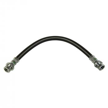 Wagner Brake BH144979 - Brake Hydraulic Hose Wagner Brake BH144979 Brake Hydraulic Hose product image 1 of 1