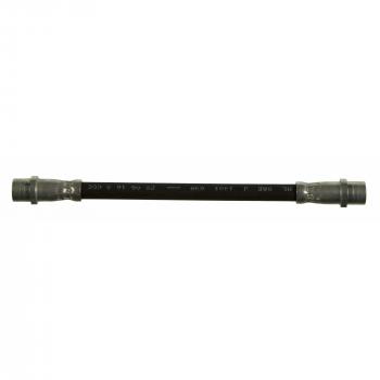 Wagner Brake BH144980 - Brake Hydraulic Hose Wagner Brake BH144980 Brake Hydraulic Hose product image 1 of 1