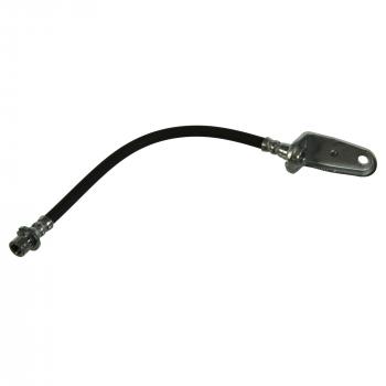 Wagner Brake BH144981 Brake Hydraulic Hose product image 1 of 1