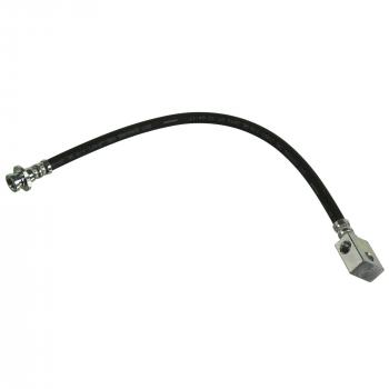 Wagner Brake BH144982 - Brake Hydraulic Hose Wagner Brake BH144982 Brake Hydraulic Hose product image 1 of 1