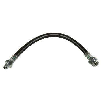 Wagner Brake BH144983 - Brake Hydraulic Hose Wagner Brake BH144983 Brake Hydraulic Hose product image 1 of 1