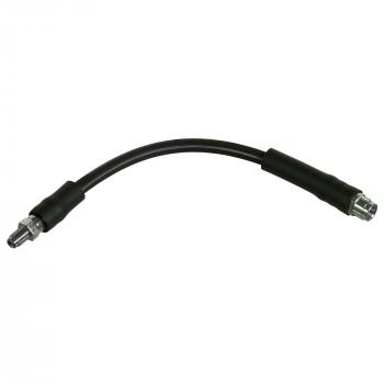 Wagner Brake BH144985 Brake Hydraulic Hose product image 1 of 1
