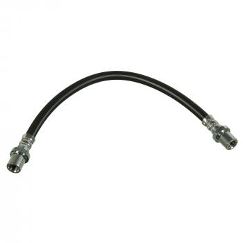 Wagner Brake BH144986 Brake Hydraulic Hose product image 1 of 1