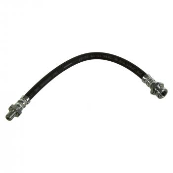 Wagner Brake BH144987 Brake Hydraulic Hose product image 1 of 1