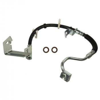 Wagner Brake BH144988  product image 1 of 1
