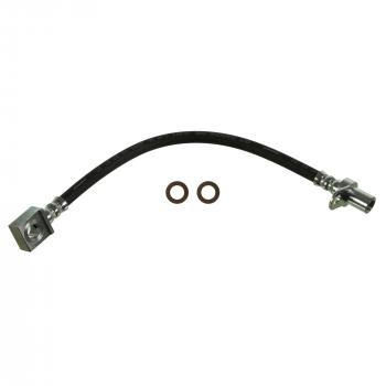 Wagner Brake BH144990 Brake Hydraulic Hose product image 1 of 1