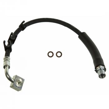 Wagner Brake BH144991 Brake Hydraulic Hose product image 1 of 1