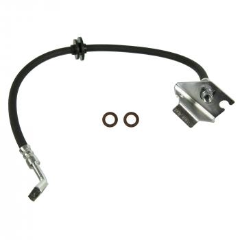 Wagner Brake BH144992 Brake Hydraulic Hose product image 1 of 1