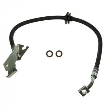Wagner Brake BH144993 Brake Hydraulic Hose product image 1 of 1