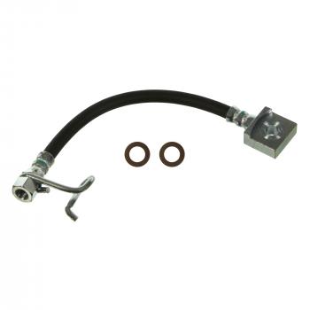 Wagner Brake BH144995 - Brake Hydraulic Hose Wagner Brake BH144995 Brake Hydraulic Hose product image 1 of 1