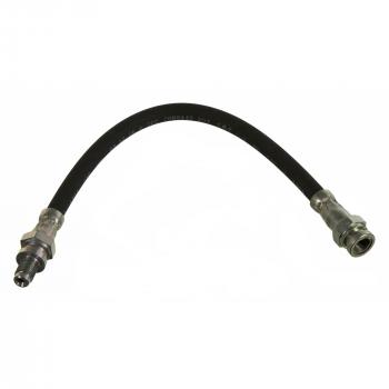Wagner Brake BH144996 Brake Hydraulic Hose product image 1 of 1