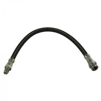 Wagner Brake BH144997 Brake Hydraulic Hose product image 1 of 1