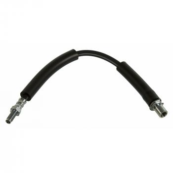 Wagner Brake BH144998 Brake Hydraulic Hose product image 1 of 1
