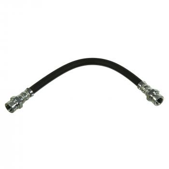 Wagner Brake BH144999 - Brake Hydraulic Hose Wagner Brake BH144999 Brake Hydraulic Hose product image 1 of 1