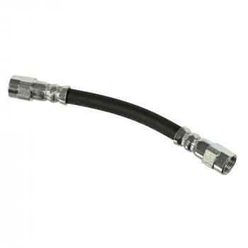 Wagner Brake BH145000 Brake Hydraulic Hose product image 1 of 1
