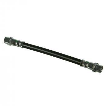 Wagner Brake BH145002 - Brake Hydraulic Hose Wagner Brake BH145002 Brake Hydraulic Hose product image 1 of 1