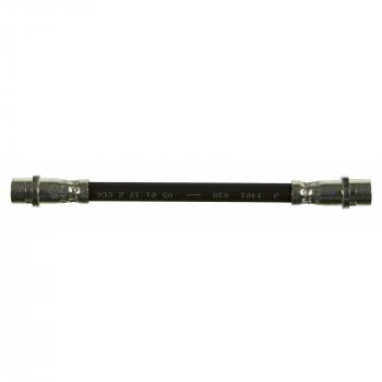 Wagner Brake BH145005 Brake Hydraulic Hose product image 1 of 1