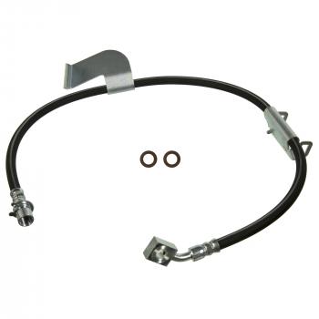 Wagner Brake BH145007 Brake Hydraulic Hose product image 1 of 1