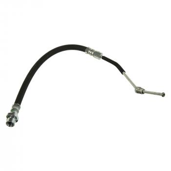 Wagner Brake BH145009 Brake Hydraulic Hose product image 1 of 1