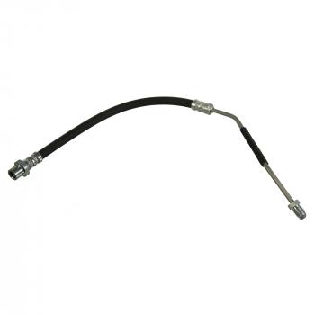 Wagner Brake BH145010 - Brake Hydraulic Hose Wagner Brake BH145010 Brake Hydraulic Hose product image 1 of 1