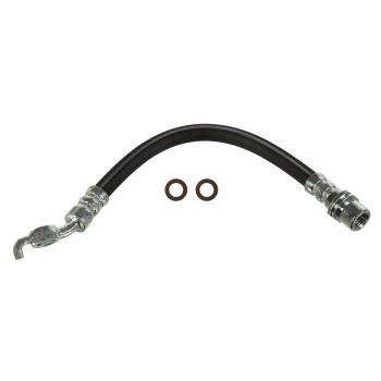 Wagner Brake BH145011 - Brake Hydraulic Hose Wagner Brake BH145011 Brake Hydraulic Hose product image 1 of 1