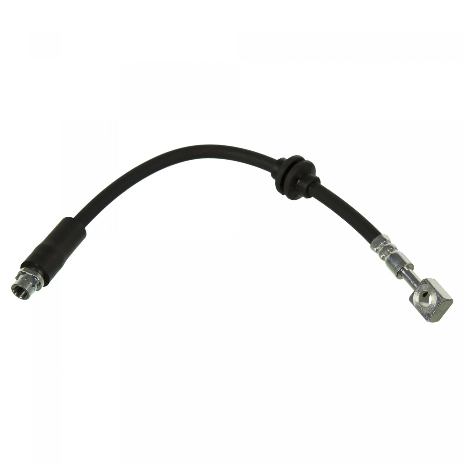Wagner Brake BH145014 - Brake Hydraulic Hose Wagner Brake BH145014 Brake Hydraulic Hose product image 1 of 1